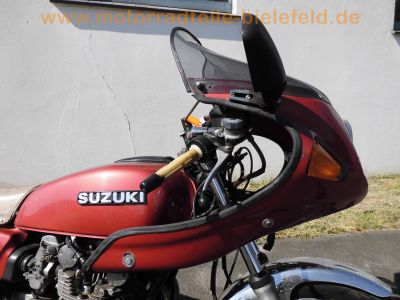 Suzuki_GS_550_D_Cafe-Racer_Pichler_Vollverkleidung_RAASK_Rasten_Koni_Federbeine_Giuliari_Sitzbank_-_wie_GS_400_500_750__D_E_51.jpg