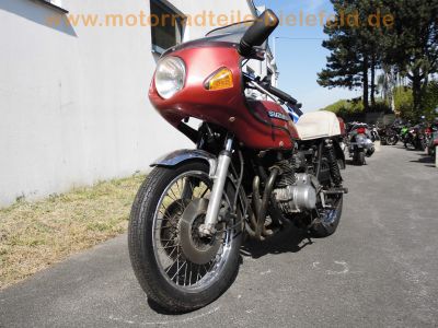 Suzuki_GS_550_D_Cafe-Racer_Pichler_Vollverkleidung_RAASK_Rasten_Koni_Federbeine_Giuliari_Sitzbank_-_wie_GS_400_500_750__D_E_6.jpg
