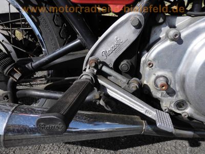 Suzuki_GS_550_D_Cafe-Racer_Pichler_Vollverkleidung_RAASK_Rasten_Koni_Federbeine_Giuliari_Sitzbank_-_wie_GS_400_500_750__D_E_61.jpg