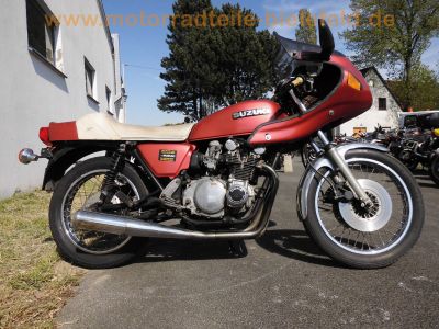 Suzuki_GS_550_D_Cafe-Racer_Pichler_Vollverkleidung_RAASK_Rasten_Koni_Federbeine_Giuliari_Sitzbank_-_wie_GS_400_500_750__D_E_78.jpg
