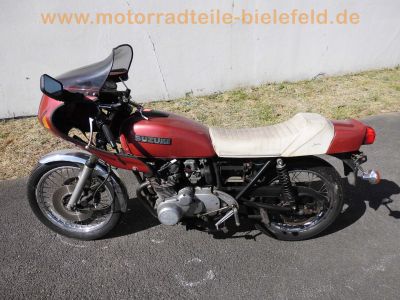 Suzuki_GS_550_D_Cafe-Racer_Pichler_Vollverkleidung_RAASK_Rasten_Koni_Federbeine_Giuliari_Sitzbank_-_wie_GS_400_500_750__D_E_8.jpg