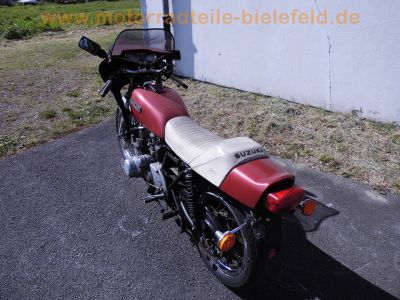 Suzuki_GS_550_D_Cafe-Racer_Pichler_Vollverkleidung_RAASK_Rasten_Koni_Federbeine_Giuliari_Sitzbank_-_wie_GS_400_500_750__D_E_9.jpg