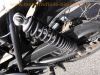 Suzuki_GS_550_D_Cafe-Racer_Pichler_Vollverkleidung_RAASK_Rasten_Koni_Federbeine_Giuliari_Sitzbank_-_wie_GS_400_500_750__D_E_13.jpg