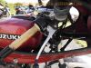 Suzuki_GS_550_D_Cafe-Racer_Pichler_Vollverkleidung_RAASK_Rasten_Koni_Federbeine_Giuliari_Sitzbank_-_wie_GS_400_500_750__D_E_42.jpg