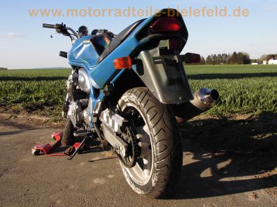 Suzuki_GSF_600_N_Bandit_blau_crash_-_wie_GSX_GSF_400_600_650_750_F_2.jpg
