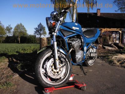 Suzuki_GSF_600_N_Bandit_blau_crash_-_wie_GSX_GSF_400_600_650_750_F_3.jpg