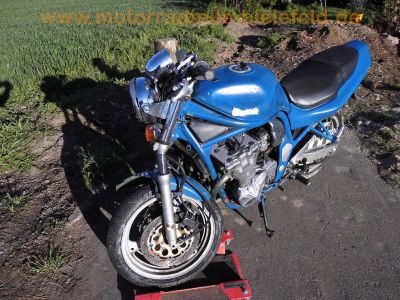 Suzuki_GSF_600_N_Bandit_blau_crash_-_wie_GSX_GSF_400_600_650_750_F_4.jpg
