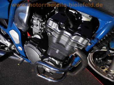 Suzuki_GSF_600_N_Bandit_blau_crash_-_wie_GSX_GSF_400_600_650_750_F_52.jpg