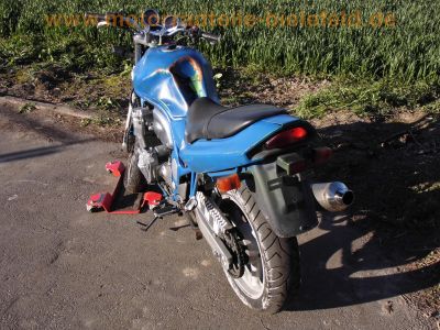 Suzuki_GSF_600_N_Bandit_blau_crash_-_wie_GSX_GSF_400_600_650_750_F_6.jpg