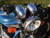 Suzuki_GSF_600_N_Bandit_blau_crash_-_wie_GSX_GSF_400_600_650_750_F_51.jpg