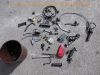 Suzuki_GSX_250_E_GJ53B_Ersatz-Teile_spare_parts_Motor_Regler_CDI_etc__-_wie_GS25X_GS40X_GSX400E_11.jpg