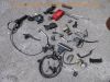 Suzuki_GSX_250_E_GJ53B_Ersatz-Teile_spare_parts_Motor_Regler_CDI_etc__-_wie_GS25X_GS40X_GSX400E_28.jpg