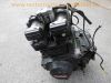 Suzuki_GSX_250_E_GJ53B_Ersatz-Teile_spare_parts_Motor_Regler_CDI_etc__-_wie_GS25X_GS40X_GSX400E_4.jpg