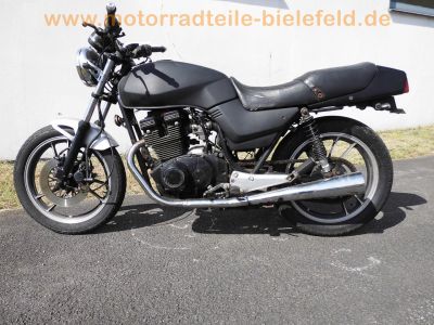 Suzuki_GSX_400_E_GK53C_schwarz_Koni_Federbeine_orig__Auspuff_-_wie_GS25X_GS40X_GSX400E_1.jpg