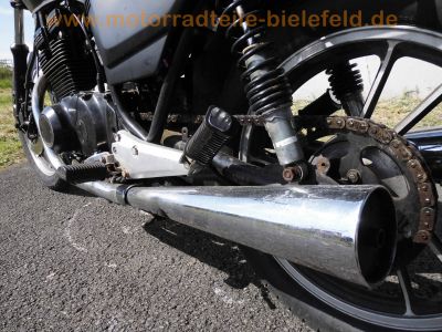 Suzuki_GSX_400_E_GK53C_schwarz_Koni_Federbeine_orig__Auspuff_-_wie_GS25X_GS40X_GSX400E_19.jpg
