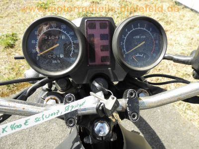 Suzuki_GSX_400_E_GK53C_schwarz_Koni_Federbeine_orig__Auspuff_-_wie_GS25X_GS40X_GSX400E_26.jpg