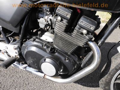 Suzuki_GSX_400_E_GK53C_schwarz_Koni_Federbeine_orig__Auspuff_-_wie_GS25X_GS40X_GSX400E_45.jpg