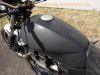 Suzuki_GSX_400_E_GK53C_schwarz_Koni_Federbeine_orig__Auspuff_-_wie_GS25X_GS40X_GSX400E_10.jpg