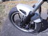 Suzuki_GSX_400_E_GK53C_schwarz_Koni_Federbeine_orig__Auspuff_-_wie_GS25X_GS40X_GSX400E_13.jpg