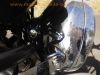 Suzuki_GSX_400_E_GK53C_schwarz_Koni_Federbeine_orig__Auspuff_-_wie_GS25X_GS40X_GSX400E_40.jpg