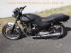 Suzuki_GSX_400_E_GK53C_schwarz_Koni_Federbeine_orig__Auspuff_-_wie_GS25X_GS40X_GSX400E_5.jpg