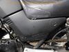 Suzuki_GSX_400_E_GK53C_schwarz_Koni_Federbeine_orig__Auspuff_-_wie_GS25X_GS40X_GSX400E_9.jpg