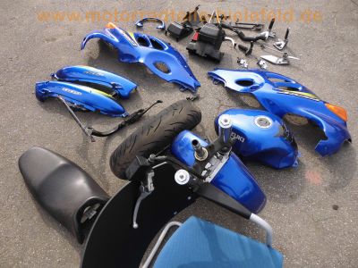 Suzuki_GSX_600_F_FU_AJ_AJ11_AJ12_AJ13_EZ_2001_Ersatzteile_spare-parts_4.jpg