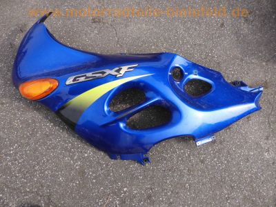 Suzuki_GSX_600_F_FU_AJ_AJ11_AJ12_AJ13_EZ_2001_Ersatzteile_spare-parts_43.jpg