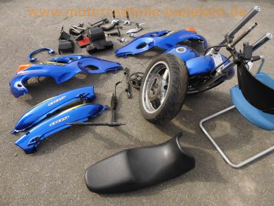 Suzuki_GSX_600_F_FU_AJ_AJ11_AJ12_AJ13_EZ_2001_Ersatzteile_spare-parts_5.jpg