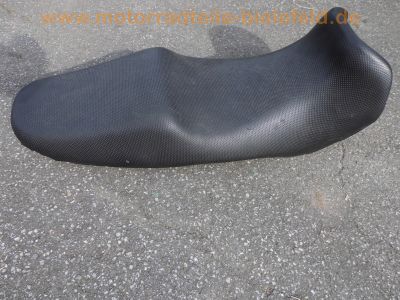 Suzuki_GSX_600_F_FU_AJ_AJ11_AJ12_AJ13_EZ_2001_Ersatzteile_spare-parts_65.jpg