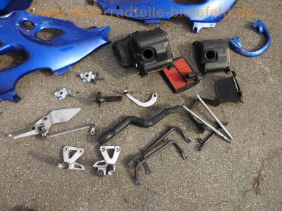 Suzuki_GSX_600_F_FU_AJ_AJ11_AJ12_AJ13_EZ_2001_Ersatzteile_spare-parts_8.jpg