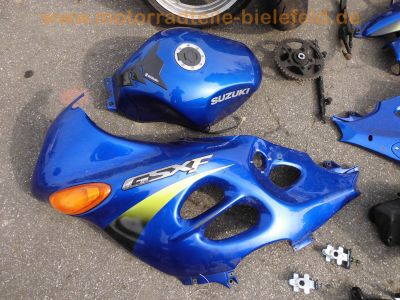 Suzuki_GSX_600_F_FU_AJ_AJ11_AJ12_AJ13_EZ_2001_Ersatzteile_spare-parts_9.jpg