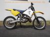 Husqvarna_CR_125_Voll-Crosser_Enduro_Takasago_Excel_Raeder_-_wie_WR_WRE_125_250_360_37.jpg