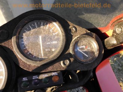 Honda_NSR_125_R_JC22_rot_2-Takter_-_wie_JC20_CBR_125_R_JC34_JC39__51.jpg