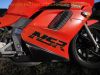 Honda_NSR_125_R_JC22_rot_2-Takter_-_wie_JC20_CBR_125_R_JC34_JC39__14.jpg