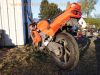 Filename=Honda_NSR_125_R_JC22_rot_2-Takter_-_wie_JC20_CBR_125_R_JC34_JC39__32.jpg
Filesize=789KiB
Dimensions=1440x1080
Date added=May 29, 2014 Honda_NSR_125_R_JC22_rot_2-Takter_-_wie_JC20_CBR_125_R_JC34_JC39__32.jpg