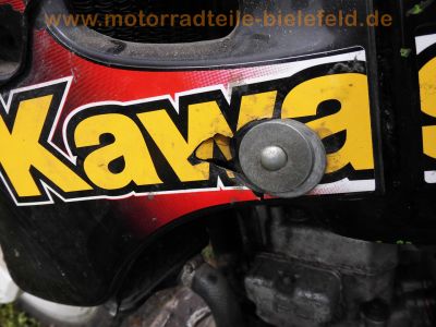 Kawasaki_KMX_125_B_2-Takt_Enduro_schwarz_-_ggf__Offroad_Vollcross_25.jpg
