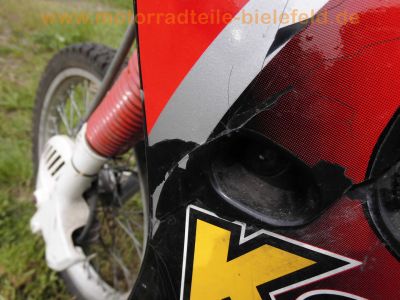 Kawasaki_KMX_125_B_2-Takt_Enduro_schwarz_-_ggf__Offroad_Vollcross_26.jpg