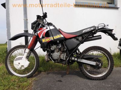 Kawasaki_KMX_125_B_2-Takt_Enduro_schwarz_-_ggf__Offroad_Vollcross_48.jpg