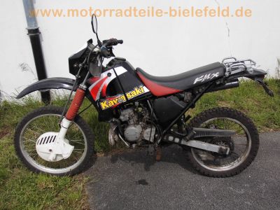 Kawasaki_KMX_125_B_2-Takt_Enduro_schwarz_-_ggf__Offroad_Vollcross_52.jpg
