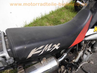 Kawasaki_KMX_125_B_2-Takt_Enduro_schwarz_-_ggf__Offroad_Vollcross_77.jpg