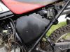 Kawasaki_KMX_125_B_2-Takt_Enduro_schwarz_-_ggf__Offroad_Vollcross_11.jpg