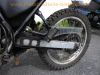 Kawasaki_KMX_125_B_2-Takt_Enduro_schwarz_-_ggf__Offroad_Vollcross_12.jpg