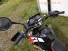 Kawasaki_KMX_125_B_2-Takt_Enduro_schwarz_-_ggf__Offroad_Vollcross_16.jpg