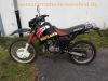 Kawasaki_KMX_125_B_2-Takt_Enduro_schwarz_-_ggf__Offroad_Vollcross_5.jpg