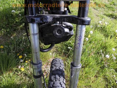 Zuendapp_KS_80_Super_Sport_watercooled_Umbau_für_Mofa-Rennen_9.jpg