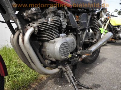 Kawasaki_KZ_500_B_original_rot_Klassiker_Heckschaden_-_wie_Z_KZ_GPZ_400_550_650_750_J_A_B_C_D_E_F__42.jpg