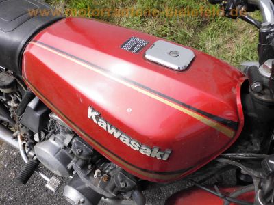 Kawasaki_KZ_500_B_original_rot_Klassiker_Heckschaden_-_wie_Z_KZ_GPZ_400_550_650_750_J_A_B_C_D_E_F__82.jpg
