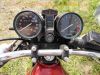 Filename=Kawasaki_KZ_500_B_original_rot_Klassiker_Heckschaden_-_wie_Z_KZ_GPZ_400_550_650_750_J_A_B_C_D_E_F__22.jpg
Filesize=609KiB
Dimensions=1440x1080
Date added=May 29, 2014 Kawasaki_KZ_500_B_original_rot_Klassiker_Heckschaden_-_wie_Z_KZ_GPZ_400_550_650_750_J_A_B_C_D_E_F__22.jpg