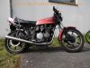 Filename=Kawasaki_KZ_500_B_original_rot_Klassiker_Heckschaden_-_wie_Z_KZ_GPZ_400_550_650_750_J_A_B_C_D_E_F__51.jpg
Filesize=617KiB
Dimensions=1440x1080
Date added=May 29, 2014 Kawasaki_KZ_500_B_original_rot_Klassiker_Heckschaden_-_wie_Z_KZ_GPZ_400_550_650_750_J_A_B_C_D_E_F__51.jpg
